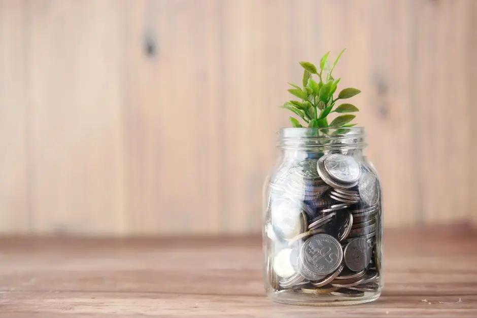 Investing in the Public Benefit