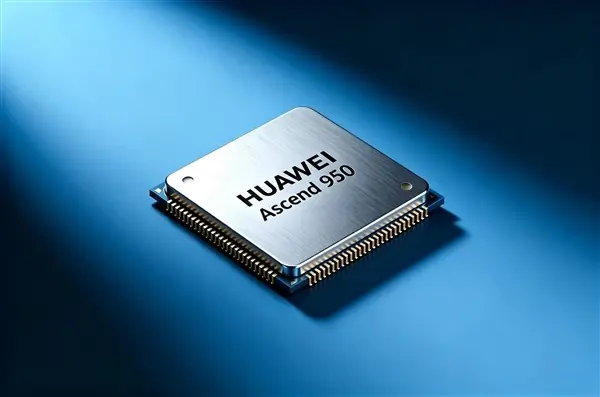 黄仁勋最担心的事发生了！华为昇腾芯片出货57.2万颗：两者差距仅剩6%