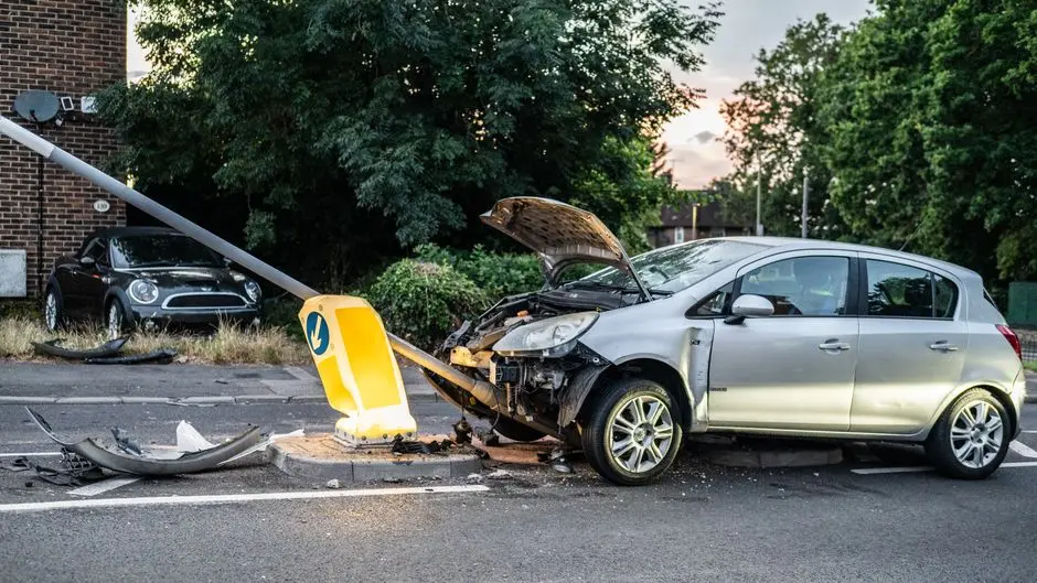 Anthropic's proposed AI safety bill only kicks in if 50 deaths or $1B in damages
