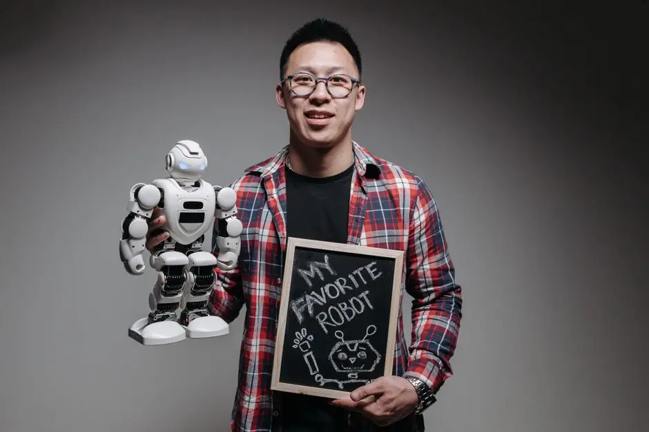 Meta AI掌舵人的一张合影，背后的百亿级华人朋友圈