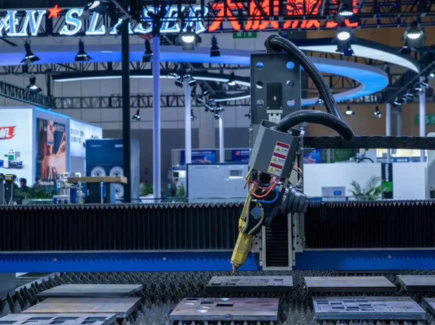 China’s AI Push Hits the Hard Part: Showing Returns