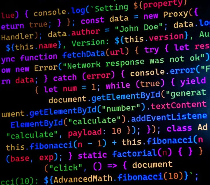 If you don't run your own LLM proxy, how do you know whats going on?