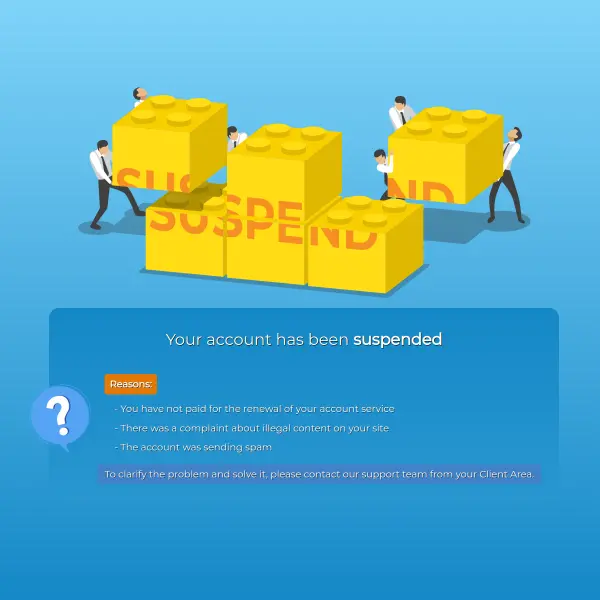 Octoicons