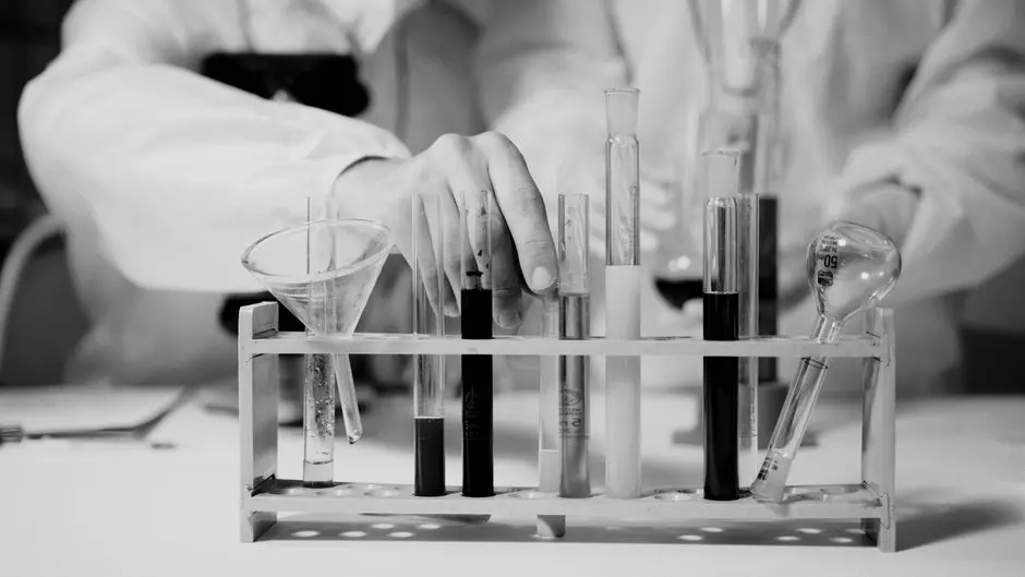 Alternatives to Animal Testing Are Finally Taking Off