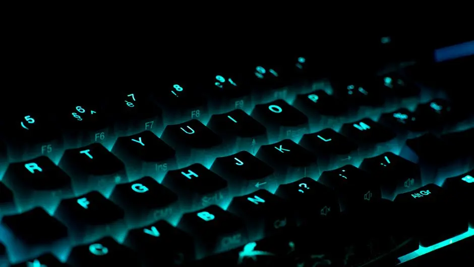 Linux 7.3 Released