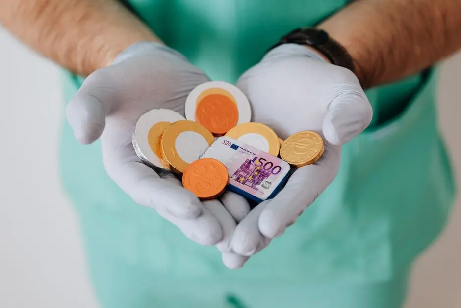 Khosla Ventures doubles down on Even Healthcare to challenge India’s hospital economics