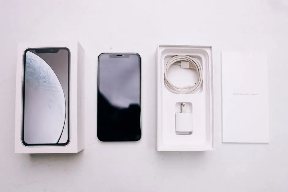 Verizon Is Going to Charge $10/Month for iPhone Handoff