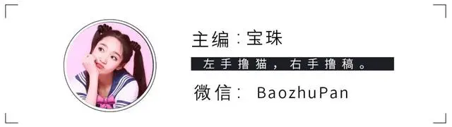 AI偷脸的法律边界与自保指南