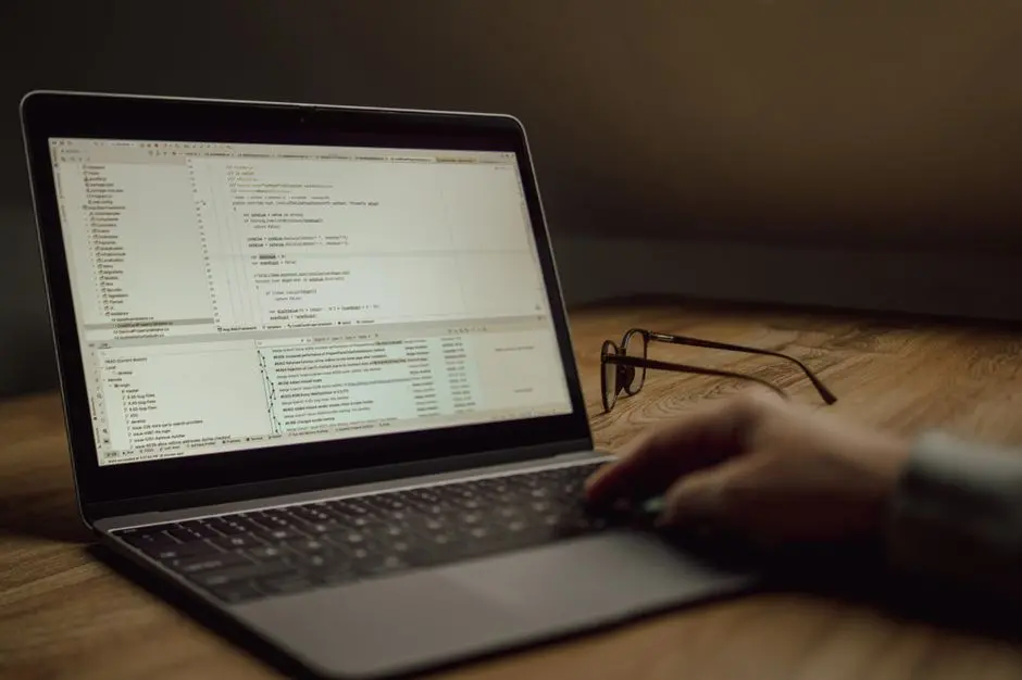 Free Pascal compiler now supports dynamic packages