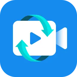 Vidmore AI Video Converter