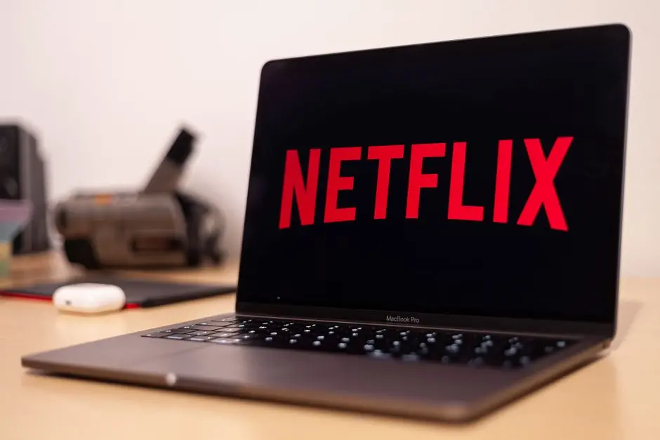 Netflix vmaf: Perceptual video quality assessment based on multi-method fusion