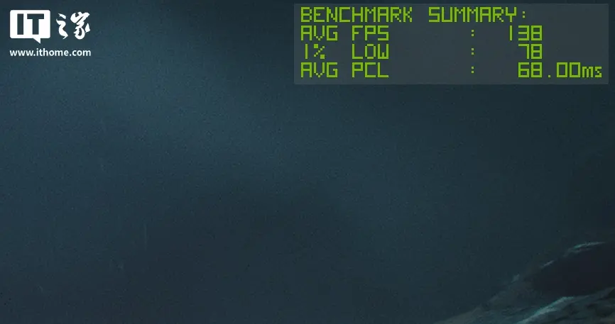 image24.png