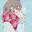 ranko