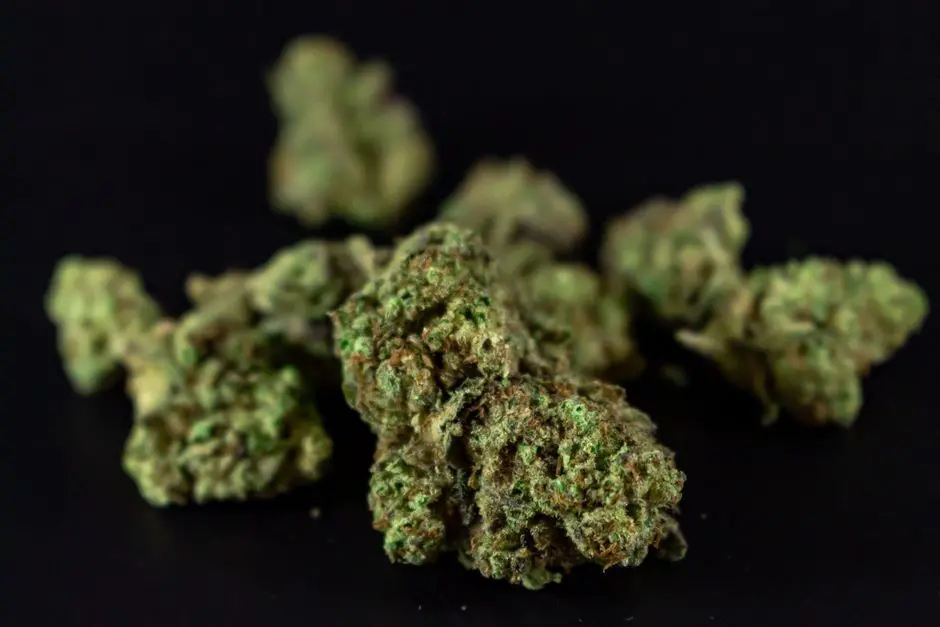 One Hash Bloom Filters
