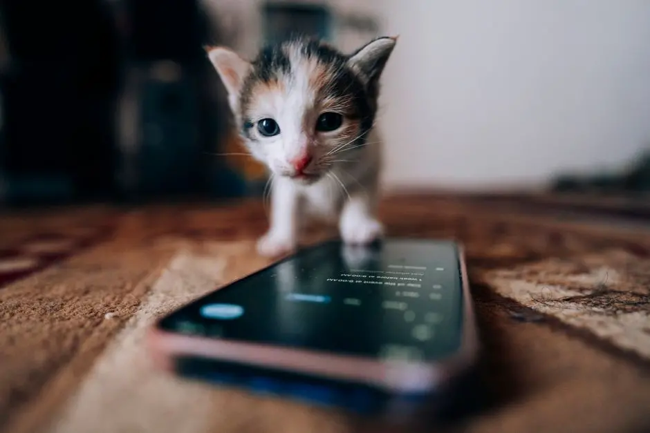 99元买一只AI猫，其中只10块钱是AI？