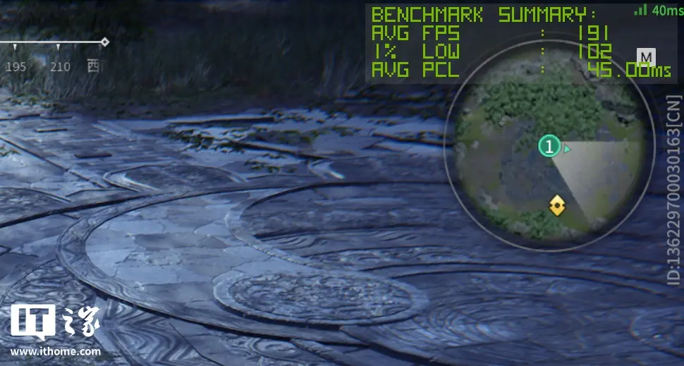 image20.png