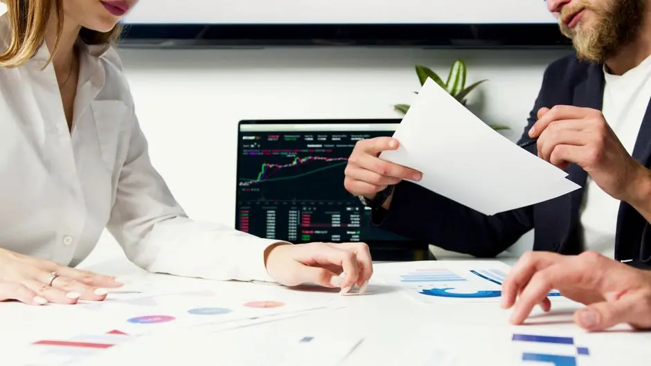 UK Defence Startups Are Being Denied Banking Services Under ESG Rules