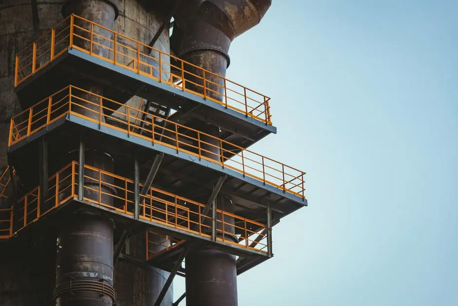 DeepSeek just open-sourced its inference engine