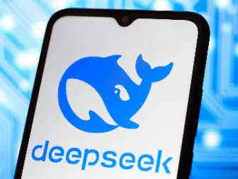 美国多政府部门禁用DeepSeek,模型托管在美国也受限