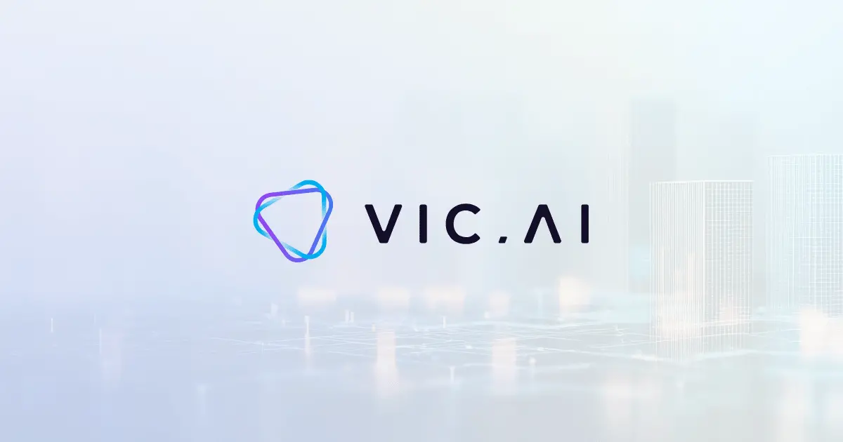 Vic AI
