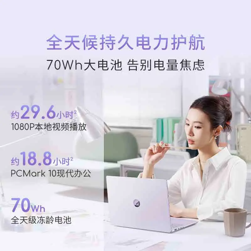 α豆无忧服务计划