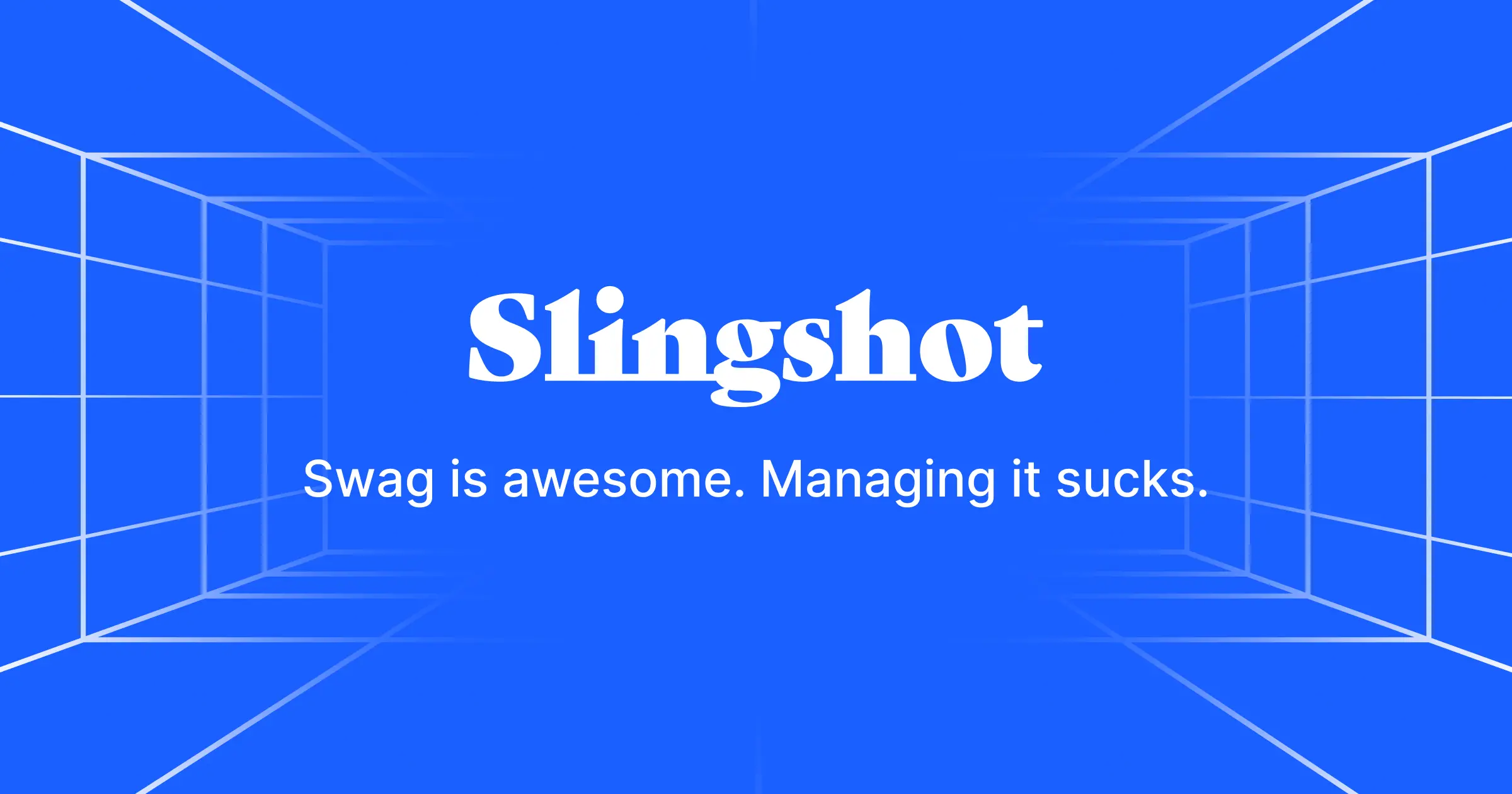 SwagAI