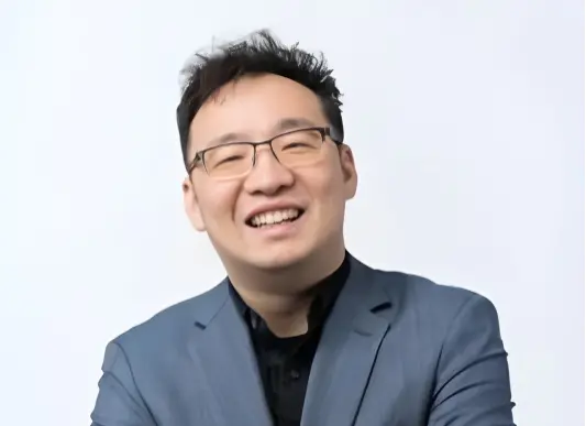 机器人为何还到不了家门
