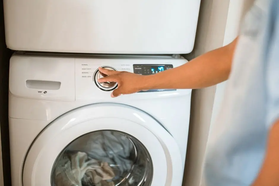 小米“米家洗衣机健康洗双筒 1KG”发售：23 种洗护程序、可灵活安放，1299 元