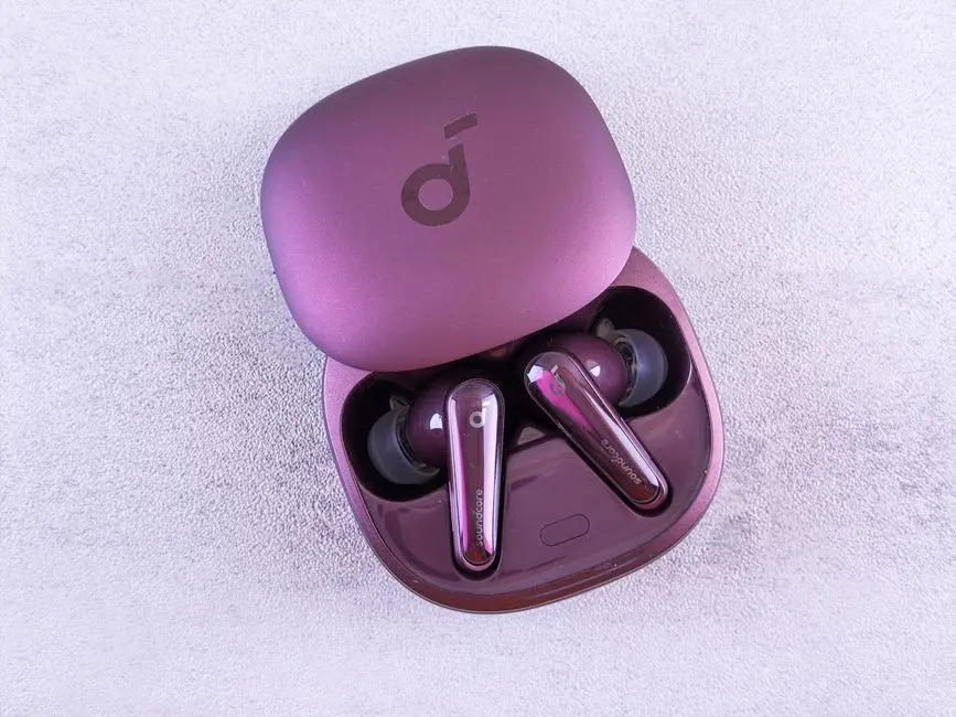 Sony’s best noise-canceling earbuds are nearly $100 off today only