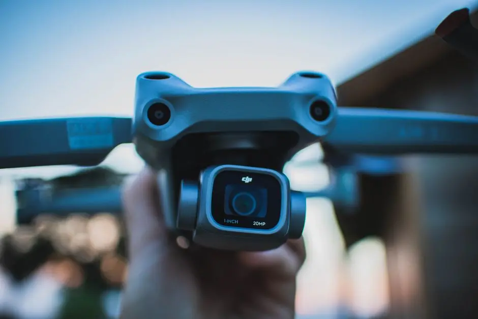 SpaceX alum’s aviation startup, Reliable Robotics, lands $115M, topping $1B valuation
