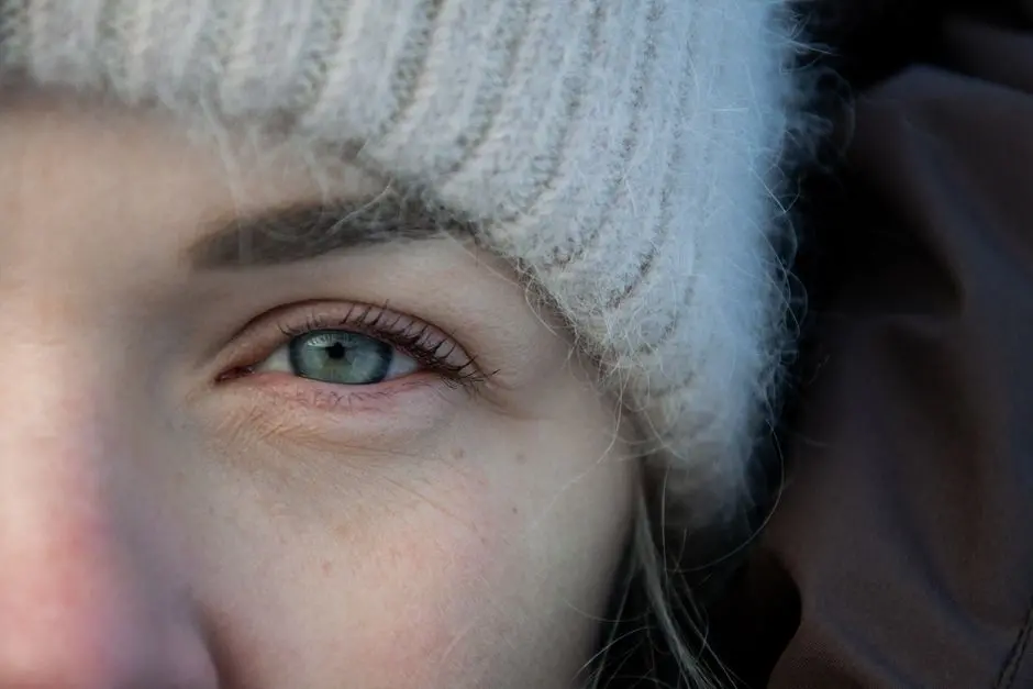 Adobe Lightroom mobile can now open closed eyes in photos with a simple tap