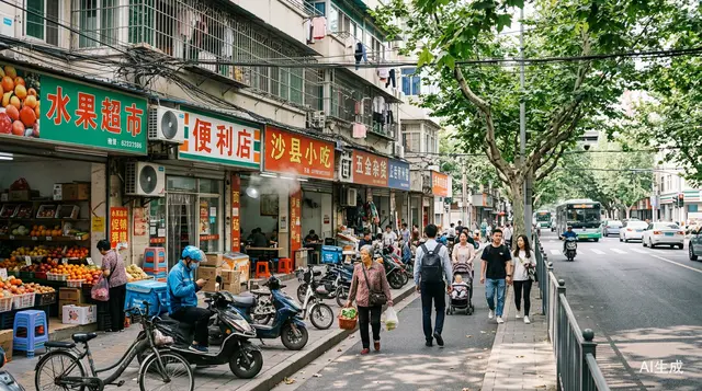 业内：AI经济增长赢家或不只有中美