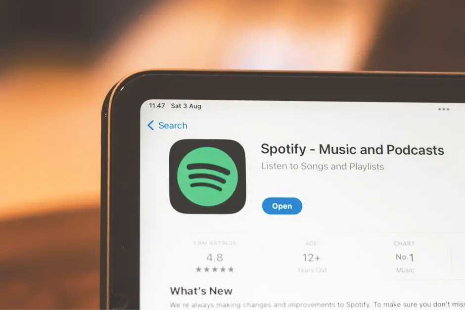 Spotify launches paid podcast memberships with perks beyond bonus content