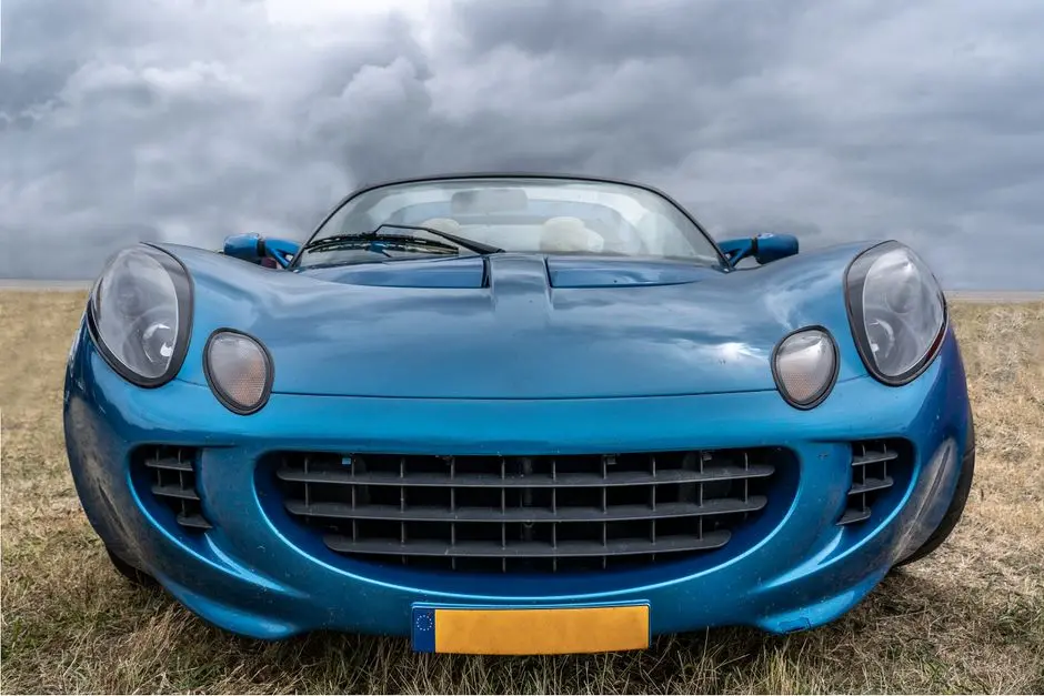 “AI 教父”杨立昆吐槽特斯拉 Roadster“完全不实用”,马斯克回怼“放屁”