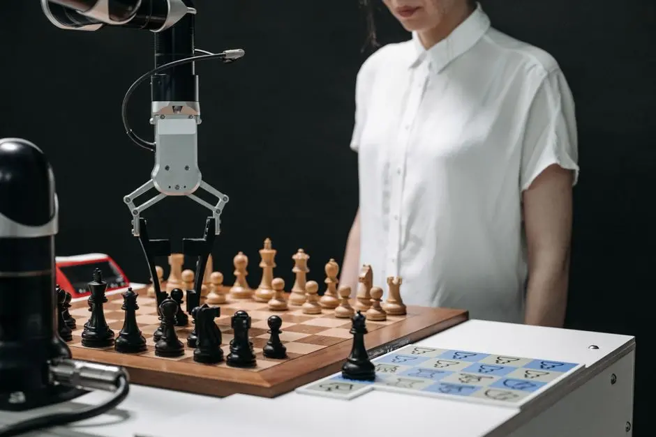 Eka is worth $1.45B thanks to a physical AI model that has experts raving