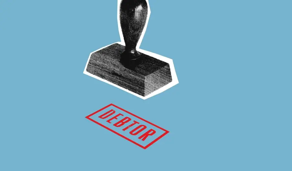 CoreWeave’s debt is becoming the whole AI industry’s problem