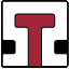 Superscript