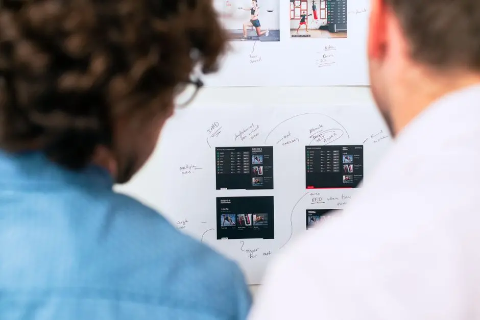 Otter.ai raises $320 million from General Catalyst’s growth fund for its meeting tool