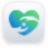 MediMind