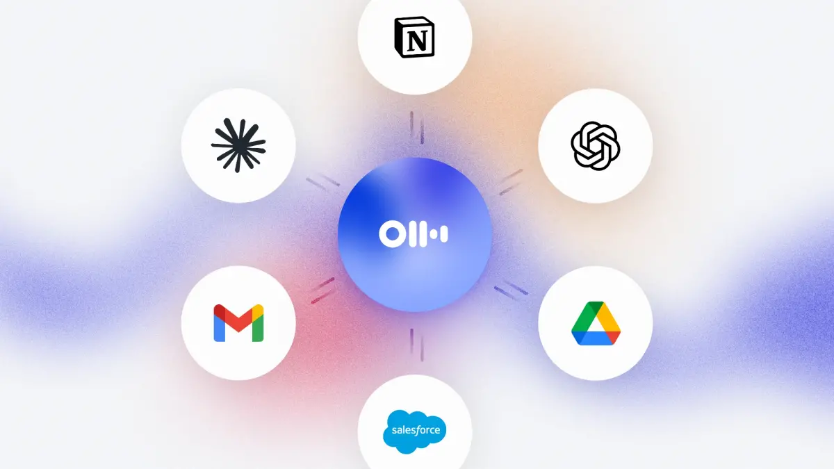 Otter.ai融3.2亿美元，加码企业级会议AI