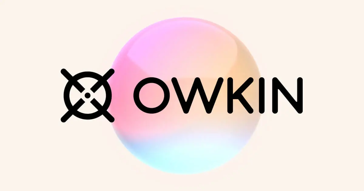 Owkin