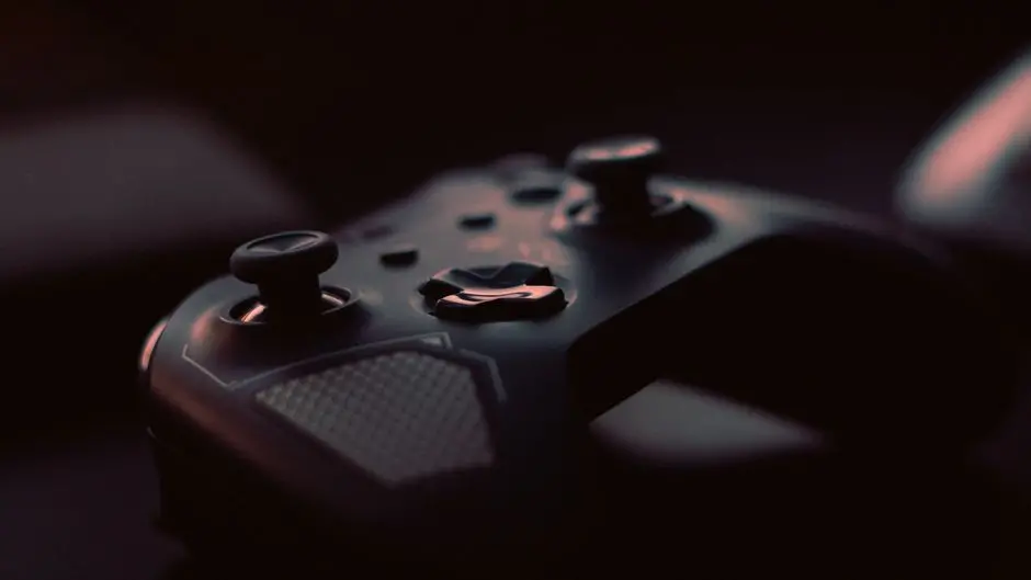 Steam 新品节充斥低质 AI 游戏，玩家呼吁平台新增 AI 内容筛选功能