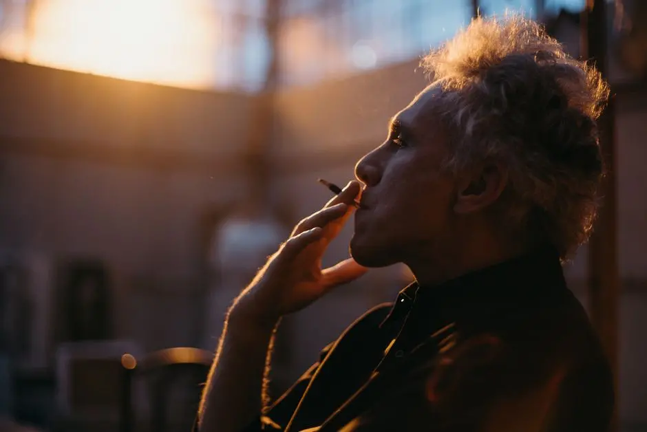 Time Magazine Profiles John Ternus