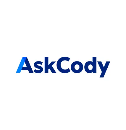 AskCody