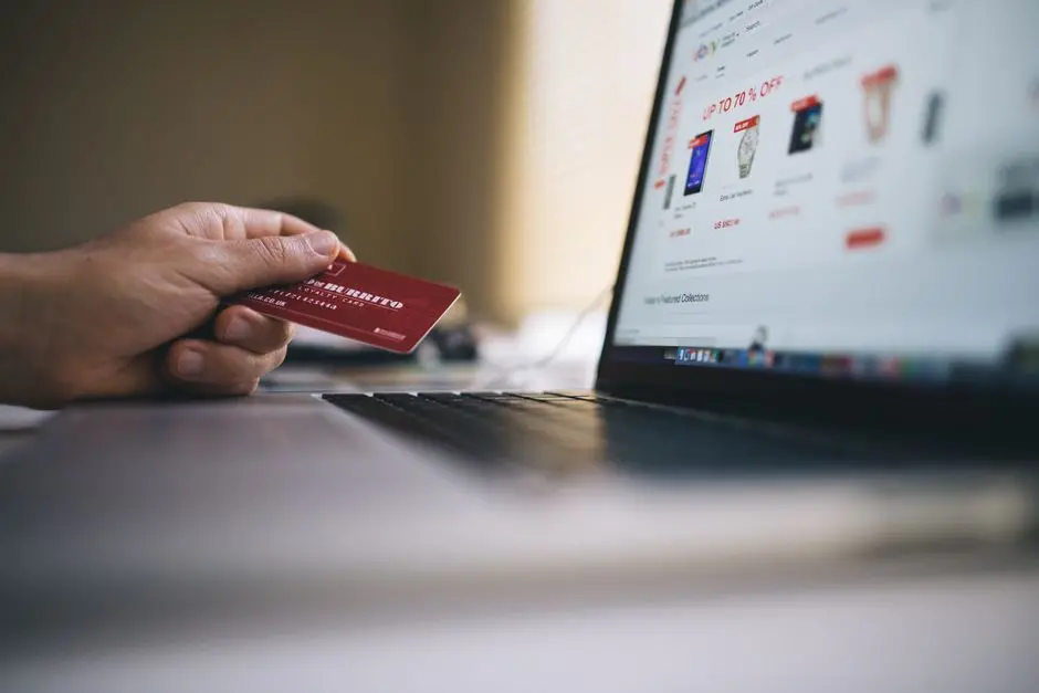 Blackwall quadruples valuation to $2.2B as websites wrangle an increasingly crowded internet