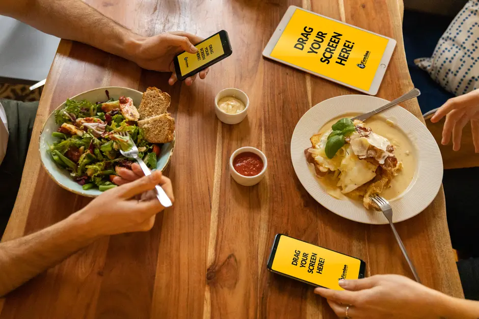 Yelp can now call on your behalf to check wait times at a restaurant