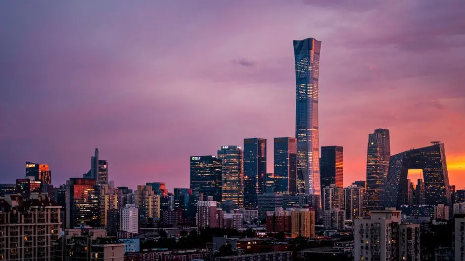 中国公司全球化周报|星尘智能完成10亿元新融资 / 吉利与谷歌达成全球战略合作