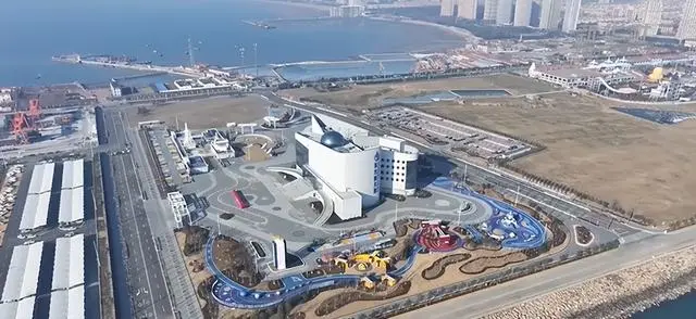 我国火箭发射点越来越多意味着什么
