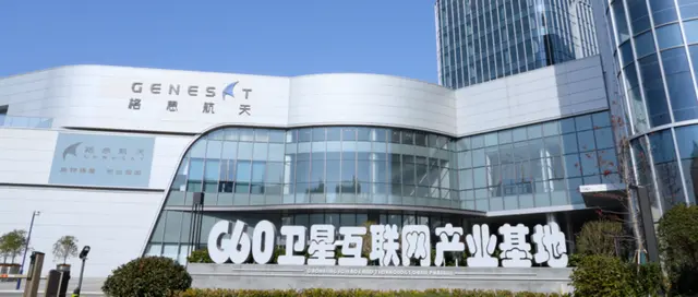 我国火箭发射点越来越多意味着什么