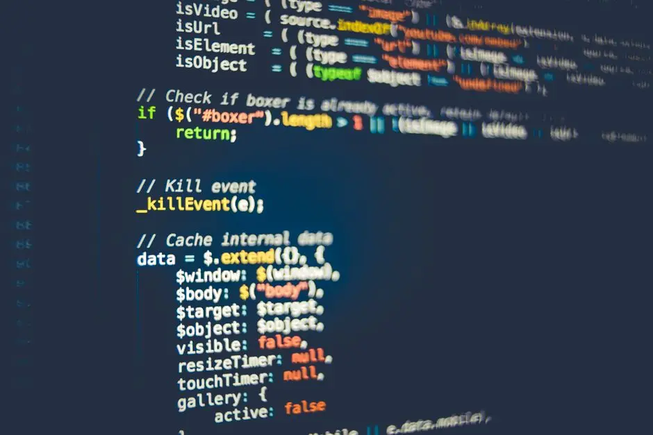 PHP 8.5.12, 8.4.27, 8.3.36 and 8.2.35 out